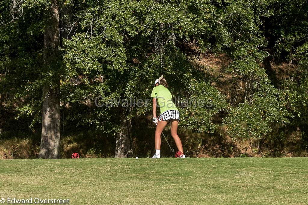 GGolfvsRiverside-10-5-17 81.jpg